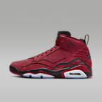 Mvp jordan shoes best sale